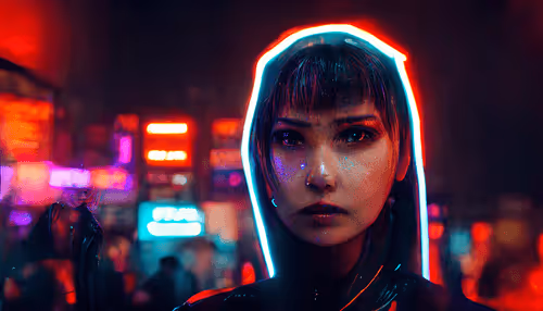 Item #49919471666806168658342365951057661435742285623194609029343638178920975564801 Media