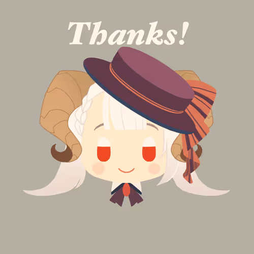 Item #43706181448748526781354127318149364708367175714379310219632240079654029885441 Media