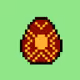 29040191171203320156049940740224260121901866364548780729750427164761930072065