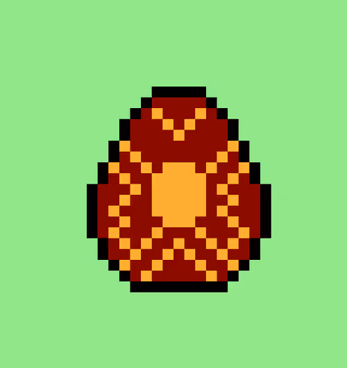Item #29040191171203320156049940740224260121901866364548780729750427164761930072065 Media