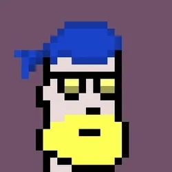 43087930853995562257516973172739325134584205453717258253784346874113276510209