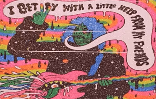 Item #106807942774614358806951864254977832968802102115552552226616400383828610252801 Media