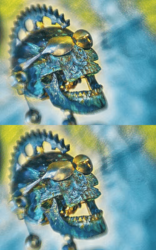 Item #43285704890229129405120454528472841212308233019022044035391579400560955097588 Media