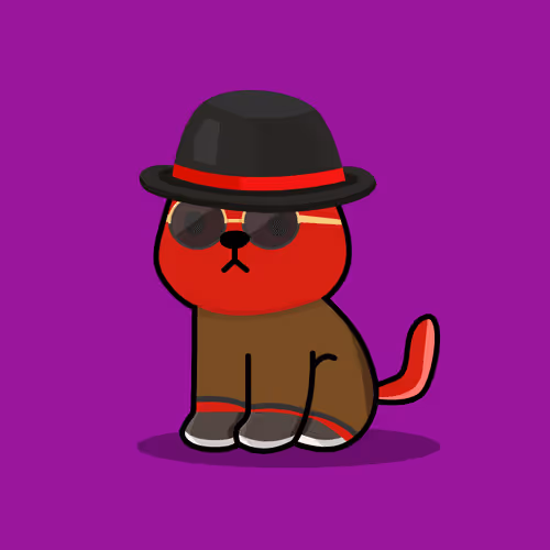 Item #72927088160711670286531625590880245698066920481187460365455237269000300789761 Media