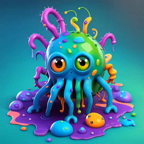 Item #41243976771919333493971671151521000312905830893945328029327809680032101564417 Media