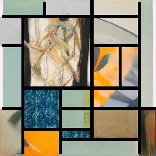 Item #49739761772424230594878891644720356869027342354730979805066492441111841210369 Media