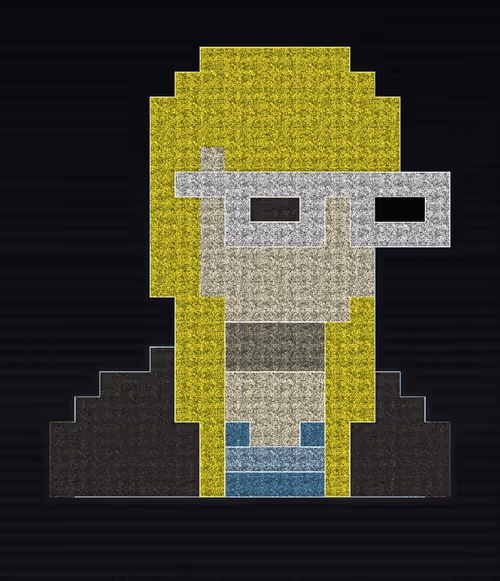 Item #10028346864555410619924042594510158464852675767734196466039048358093557596161 Media