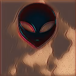 Alien_ET_13