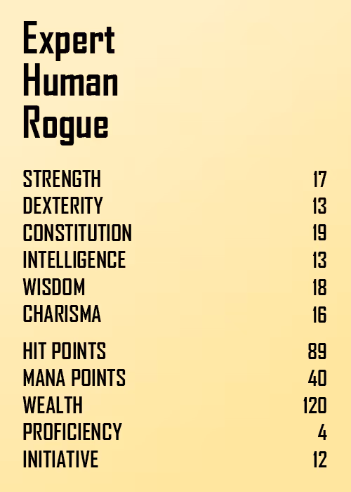 Item #12577150006606521222810306609596965442621282586552157658640142281395178307585 Media