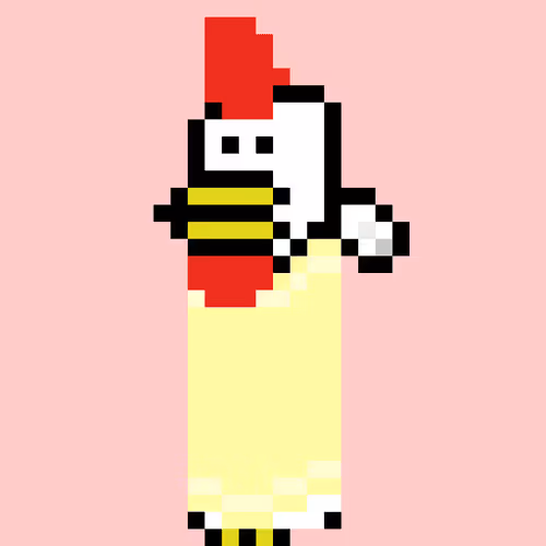 Item #60395593072750239964833325599902313702723118658789642877878343587981776912385 Media