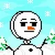 63432322874853705064740440402429584934361286756417728161492070880912739401729