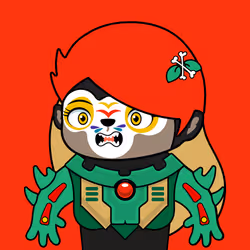 26221687356981119208691806790395058636131130867353844134181075081674782408705