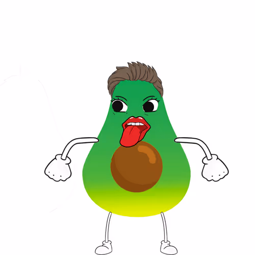 Item #96227928632983281103844130058254276589341430455503194237564326899446393602049 Media