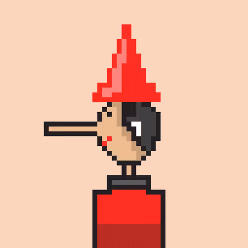 Item #40418122280066872974510885162095931160318086681735055142568886005535799771137 Media