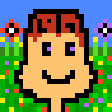 Item #60008355570892725181695767084505666275827920152093775601566296717006383087617 Media