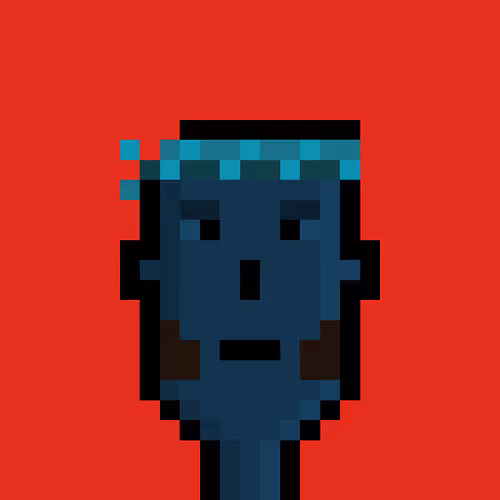 Item #72894379449187181561782006465441892888253317182589323359531919706503491092481 Media