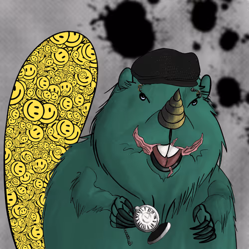 Item #73502532445233307417815808344992864265043366422615601429376065361268684357633 Media