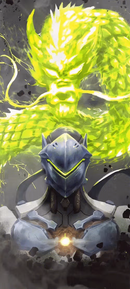 Item #110891404594862598429926527471101259689559901320083797466624171255435519590500 Media