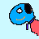 73783238965244225772525749147290182825998784071436971811826006952182351396865