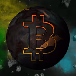 17042612348358748217709860407356839921748500738601956342390287521746006310913