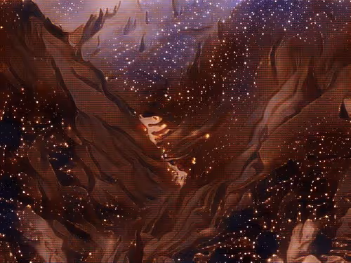 Item #72032037089639969449917198629070245972467917214808722585434964876449000980481 Media