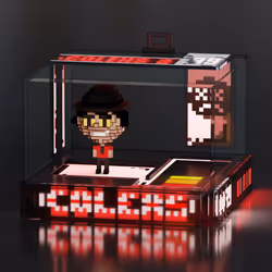 72721119234811275997380314729268710349600744471088973284969312556315001749505