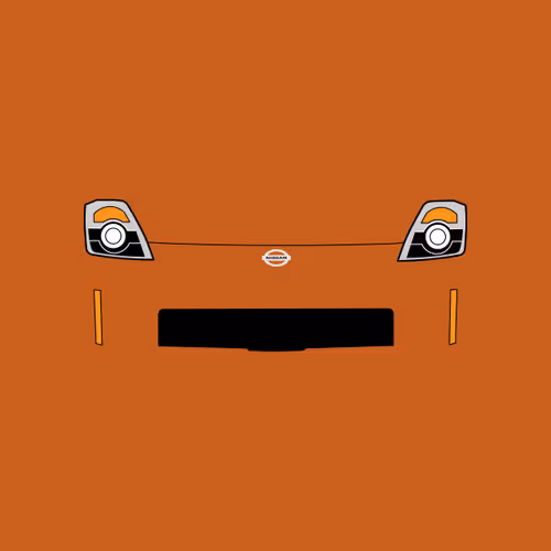 Item #29667200273427647963309724201719599217738466604996993304698015574556879618049 Media