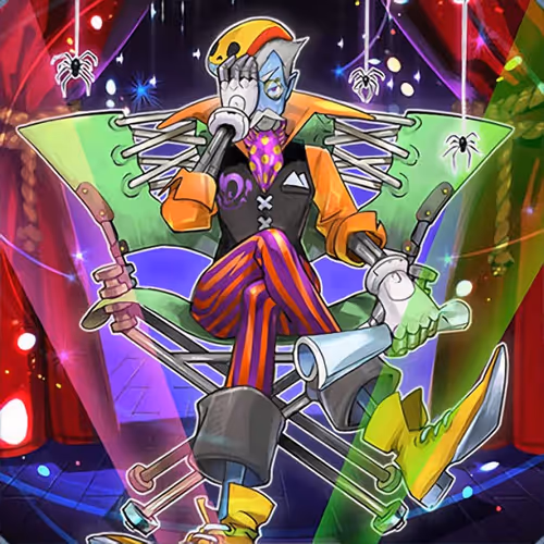 Item #46424916784468158398310169305290413989136820399173138021113489205796722966529 Media