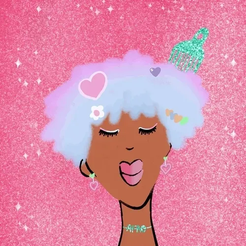 Item #5882998879269464116336283572653833092150384412839355734470297203854622588929 Media