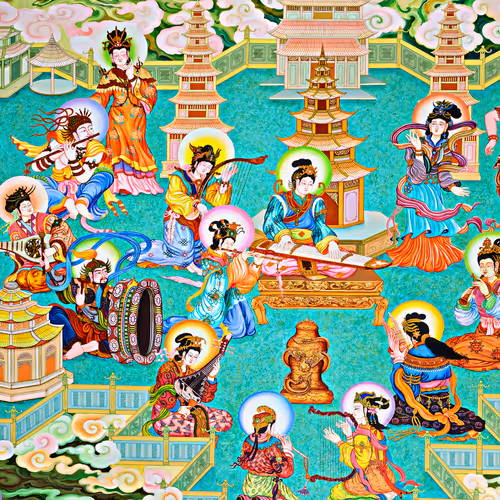 Item #55597204205250560459776964515084380351714237799732948306149299933904931651585 Media