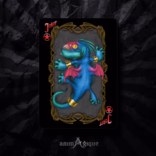 Item #99540237498148499466597430238853451868532137463825394722845069451396770693121 Media