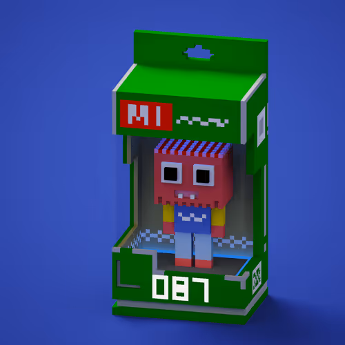 Item #17578901333824250897461959447525066601384313301588880557969474652093556981761 Media