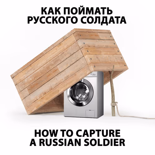 Item #97975037533619946198996311569134232435538750409841185713160586319122084659201 Media