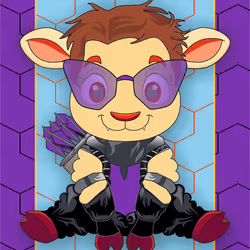 50495472057897991718610591932477435381505695441570455524775306988493777928193