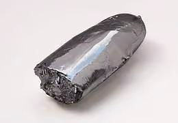 Item #53027165016262417486185590181837651321138463807656871538055984769180513599489 Media