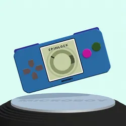 24017659536913945170645190325463021699281377672173781287174829950137377226753
