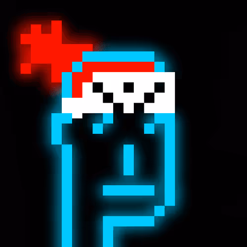 Item #6950677359516622990011588373371161090203419662863527855282527260832690077697 Media
