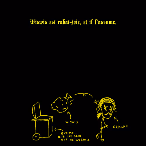 79031142839519687579271144243184177249102854117636045294876464766453914009601