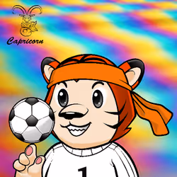 50712263492915718396543469508030104244629459623837734126609112819192995774465