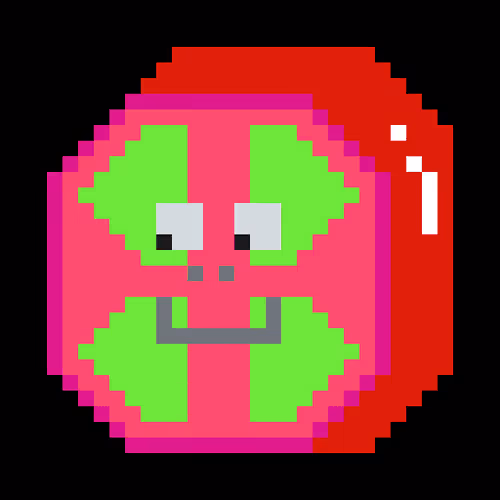 Item #7585977667933526098876660948093220754648436126193406221186436711774079156225 Media