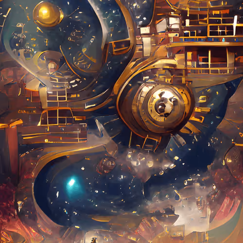 Item #78931188262928788253792403318050385638719885598860321415977057140882792251402 Media