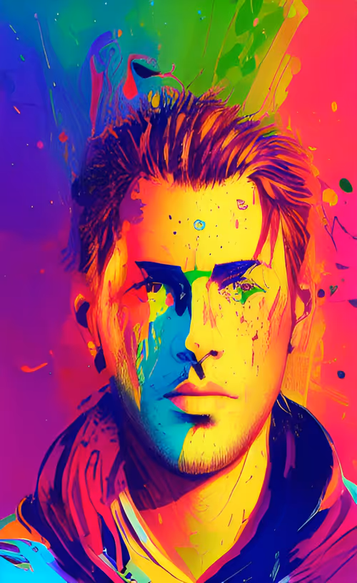 Item #17212824461098385292098365857458871707379612420467927582465292969093506269185 Media