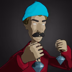 88898847560585890320297147300219482268912932186659877877933800471879821033473