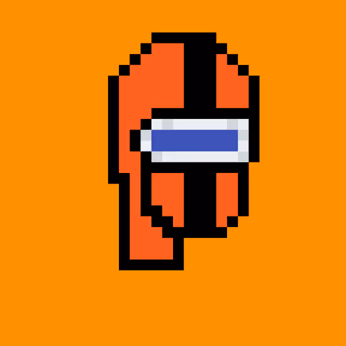 Item #79848849875065245169379137074449766076992172975395792303971411080304037724161 Media