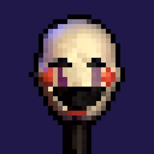 Item #108371060289619449809787804925572441402752618078139722523907414207447403855873 Media