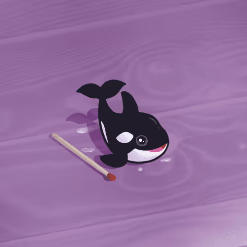 Item #69280808443258349581792665848347275398214446987758975991261994352745126035457 Media