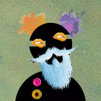 Item #354122483230222851772046928371180175509761660171675960270835197060315086849 Media