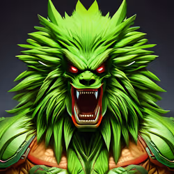 72627247241692240622251121648013415327072905492313866937507172882914916433921