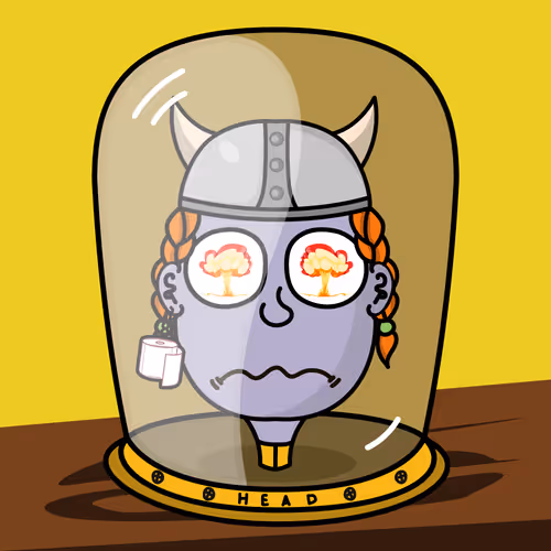 Item #79467877492186349241183565694317134929985146723479546910888397607970849947649 Media