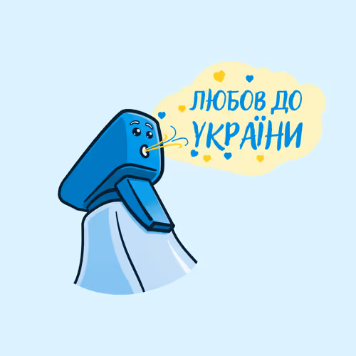 Item #4735076294508475401572824284635713056966181610305292030536801744564034479888 Media